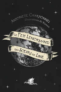 Le Petit Lenormand des soeurs de Lune