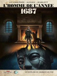 1687