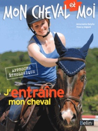 Jentraîne mon cheval.pdf