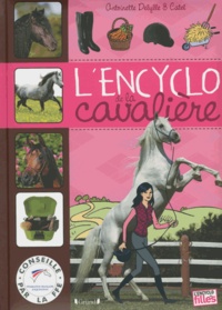 Lencyclo de la cavalière.pdf