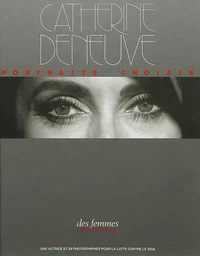 Catherine Deneuve