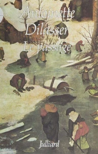 Le passage