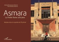 Asmara, la Petite Rome africaine