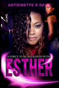Esther