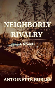 Neighborly Rivalry