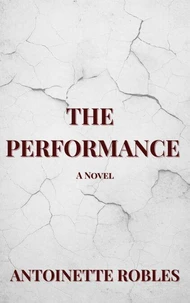 The Performance