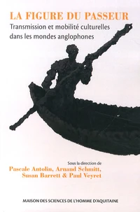 La figure du passeur
