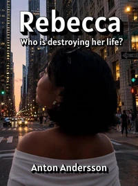 Rebecca