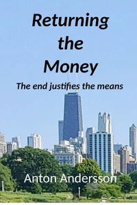 Returning the Money