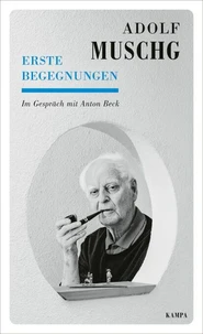 Erste Begegnungen