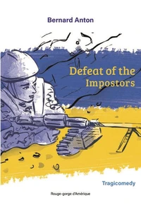 Defeat of the Impostors
