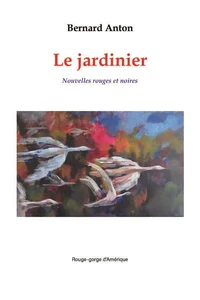 Le jardinier