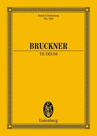Te Deum