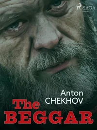 The Beggar