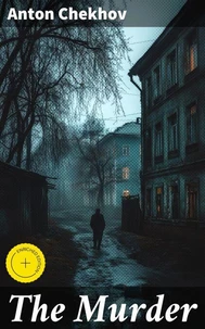 The Murder
