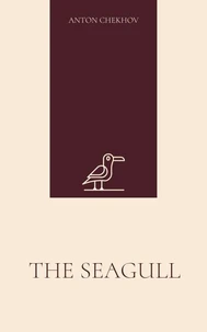 The Seagull