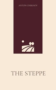 The Steppe