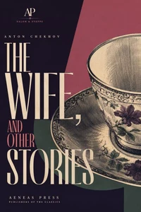 The Wife, and Other Stories
