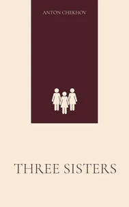 Three Sisters