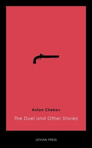 The Duel and Other Stories