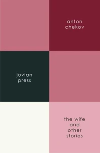The Wife and Other Stories