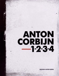 Anton Corbijn - 1-2-3-4.