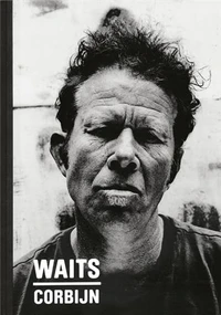 Corbijn Waits
