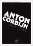 Anton Corbijn - Sous-titres.