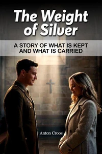 The Weight of Silver - A Story of What Is Kept and What Is Carried