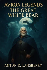 The Great White Bear