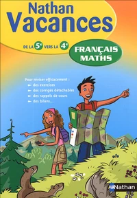 Français Maths