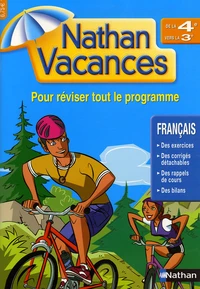 Français