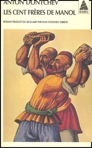 Les cent frères de Manol.pdf