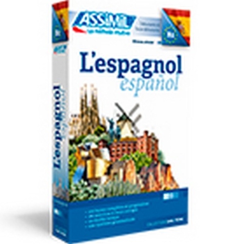 L'espagnol