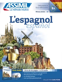 L'espagnol