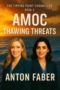 AMOC Thawing Threats