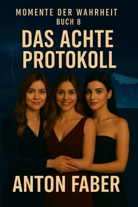 Das Achte Protokoll