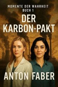 Der Karbon Pakt