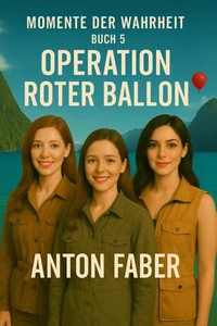 Operation Roter Ballon