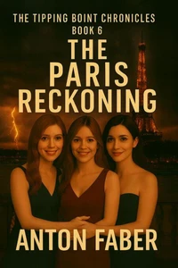 Paris Reckoning