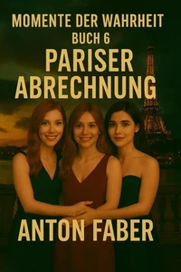 Pariser Abrechnung