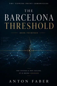 The Barcelona Threshold