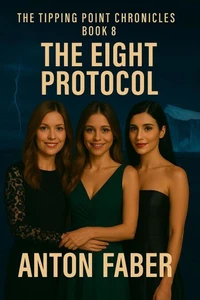 The Eight Protocol