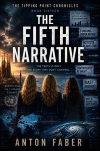 The Fifth Narrative
