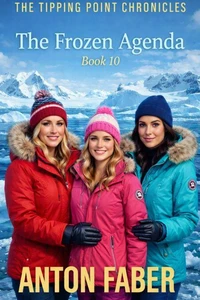 The Frozen Agenda
