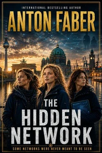 The Hidden Network