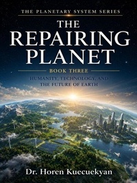 The Repairing Planet
