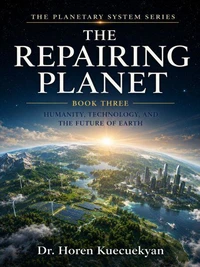 The Repairing Planet