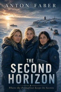The Second Horizon