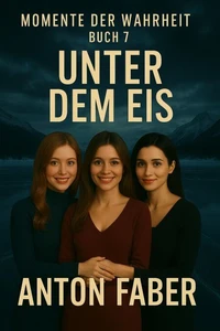 Unter Dem Eis